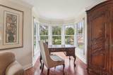 6537 Stockbridge Lane - Photo 17