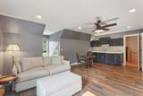 6537 Stockbridge Lane - Photo 21