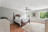 6537 Stockbridge Lane - Photo 23
