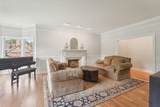 6537 Stockbridge Lane - Photo 4