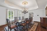 6537 Stockbridge Lane - Photo 5