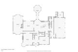 6537 Stockbridge Lane - Photo 43