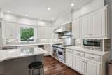6537 Stockbridge Lane - Photo 8