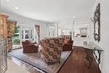 6537 Stockbridge Lane - Photo 10