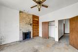 4728 Evans Avenue - Photo 12