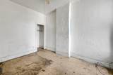 4728 Evans Avenue - Photo 13