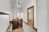 4728 Evans Avenue - Photo 17