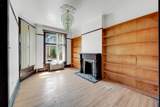 4728 Evans Avenue - Photo 3