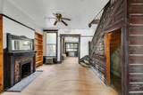 4728 Evans Avenue - Photo 4
