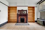 4728 Evans Avenue - Photo 5