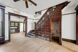 4728 Evans Avenue - Photo 6