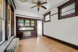 4728 Evans Avenue - Photo 8