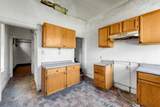 4728 Evans Avenue - Photo 10