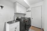 11725 Cooper Way - Photo 14