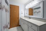 11725 Cooper Way - Photo 16