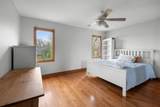 11725 Cooper Way - Photo 18