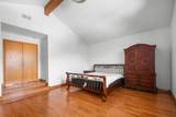 11725 Cooper Way - Photo 19