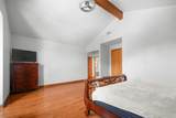 11725 Cooper Way - Photo 20