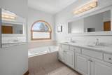 11725 Cooper Way - Photo 22