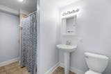 11725 Cooper Way - Photo 24