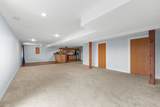 11725 Cooper Way - Photo 25