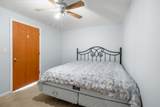 11725 Cooper Way - Photo 26