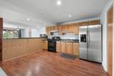 11725 Cooper Way - Photo 27