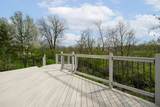 11725 Cooper Way - Photo 29