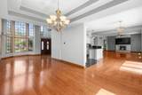11725 Cooper Way - Photo 7