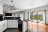 11725 Cooper Way - Photo 9