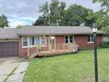 615 Breen Drive - Photo 1