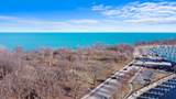 3530 Lake Shore Drive - Photo 11