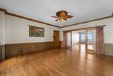 3530 Lake Shore Drive - Photo 17