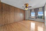 3530 Lake Shore Drive - Photo 32