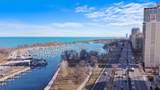3530 Lake Shore Drive - Photo 44