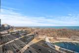 3530 Lake Shore Drive - Photo 45