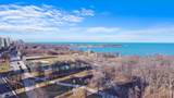 3530 Lake Shore Drive - Photo 46