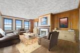 3530 Lake Shore Drive - Photo 8