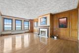 3530 Lake Shore Drive - Photo 9