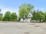 15285 State Street - Photo 2