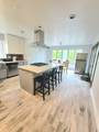 15285 State Street - Photo 11