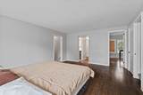 15285 State Street - Photo 12