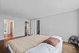 15285 State Street - Photo 13