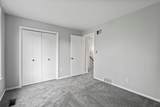 15285 State Street - Photo 17