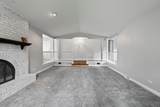 15285 State Street - Photo 3
