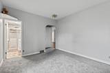 15285 State Street - Photo 21