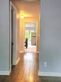 15285 State Street - Photo 23