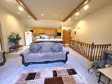 15285 State Street - Photo 28