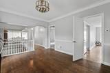 15285 State Street - Photo 4