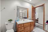 15285 State Street - Photo 31